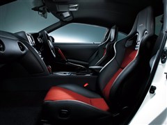 ղ(),ղGT-R,2015 3.8T Nismo,ʵͼƬ