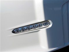 ղ(),ղGT-R,2015 3.8T Nismo,ϸʵͼƬ