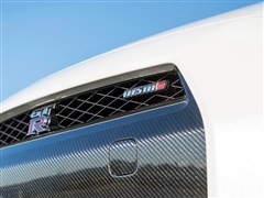 ղ(),ղGT-R,2015 3.8T Nismo,ϸʵͼƬ
