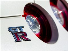 ղ(),ղGT-R,2015 3.8T Nismo,ϸʵͼƬ