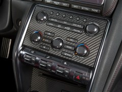 ղ(),ղGT-R,2015 3.8T Nismo,пطʵͼƬ