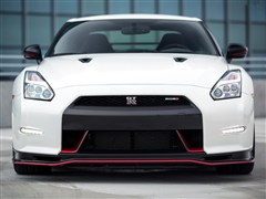 ղ(),ղGT-R,2015 3.8T Nismo,ʵͼƬ