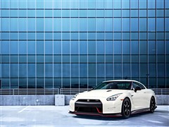 ղ(),ղGT-R,2015 3.8T Nismo,ʵͼƬ