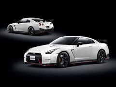 ղ(),ղGT-R,2015 3.8T Nismo,ʵͼƬ