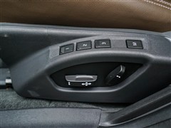 2015 E춯 2.0T Խ