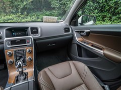 ֶ̫,ֶS60L,2015 E춯 2.0T Խ,пطʵͼƬ