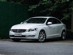 ֶS60LԴ 2015 E춯 T6Խ