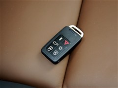 ֶ̫,ֶS60L,2015 E춯 2.0T Խ,ϸʵͼƬ