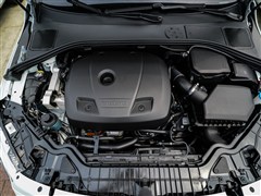 ֶ̫,ֶS60L,2015 E춯 2.0T Խ,ϸʵͼƬ