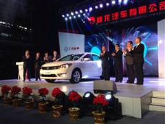 2015 1.6L ֶ