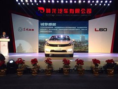 2015 1.6L ֶ