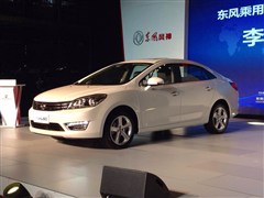 2015 1.6L ֶ