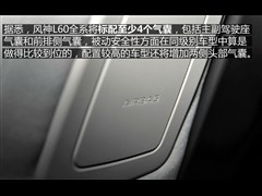 2015 1.6L ֶ