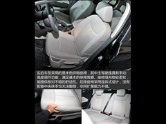 2015 1.6L ֶ
