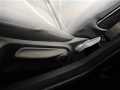 ó,L60,2015 1.6L ֶ,ʵͼƬ
