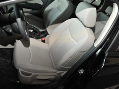 ó,L60,2015 1.6L ֶ,ʵͼƬ