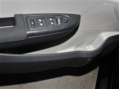 ó,L60,2015 1.6L ֶ,ʵͼƬ
