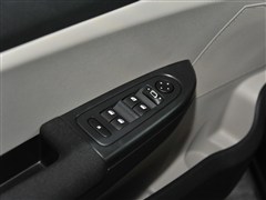 2015 1.6L ֶ