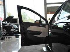 2015 1.6L ֶ