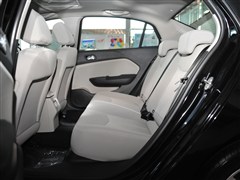 2015 1.6L ֶ