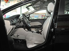2015 1.6L ֶ