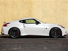 ղ(),ղ370Z,2015 3.7L Nismo,ʵͼƬ