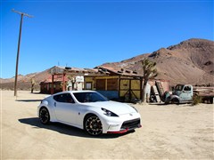 ղ(),ղ370Z,2015 3.7L Nismo,ʵͼƬ