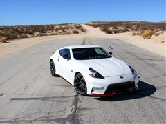 ղ(),ղ370Z,2015 3.7L Nismo,ʵͼƬ