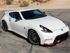 ղ(),ղ370Z,2015 3.7L Nismo,ʵͼƬ