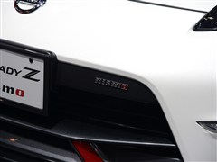 ղ(),ղ370Z,2015 3.7L Nismo,ϸʵͼƬ
