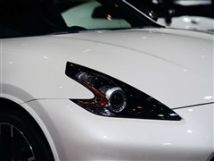 ղ(),ղ370Z,2015 3.7L Nismo,ϸʵͼƬ