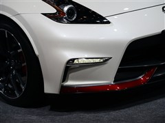ղ(),ղ370Z,2015 3.7L Nismo,ϸʵͼƬ