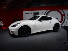 ղ(),ղ370Z,2015 3.7L Nismo,ʵͼƬ