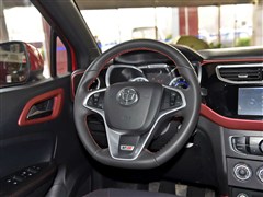 2015 1.5L ֶӢ
