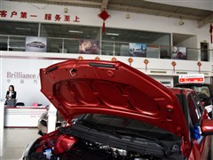 2015 1.5L ֶӢ