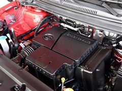 2015 1.5L ֶӢ
