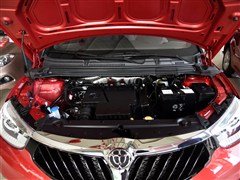 2015 1.5L ֶӢ