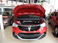 2015 1.5L ֶӢ