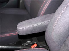 2015 1.5L ֶӢ