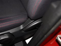 л,лV3,2015 1.5L ֶӢ,ʵͼƬ
