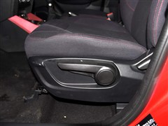 л,лV3,2015 1.5L ֶӢ,ʵͼƬ