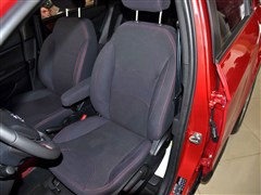 л,лV3,2015 1.5L ֶӢ,ʵͼƬ