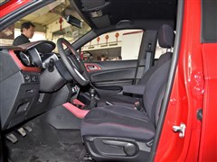 2015 1.5L ֶӢ