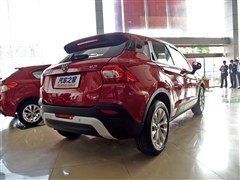 л,лV3,2015 1.5L ֶӢ,ʵͼƬ