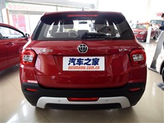2015 1.5L ֶӢ