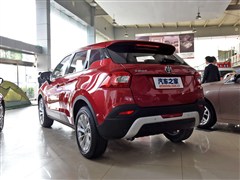 2015 1.5L ֶӢ