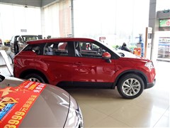 2015 1.5L ֶӢ