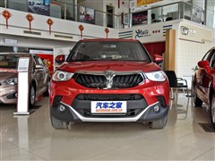 2015 1.5L ֶӢ