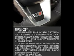 2015 1.5L ֶӢ