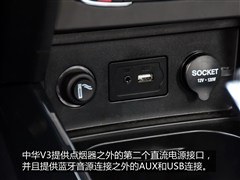2015 1.5L ֶӢ